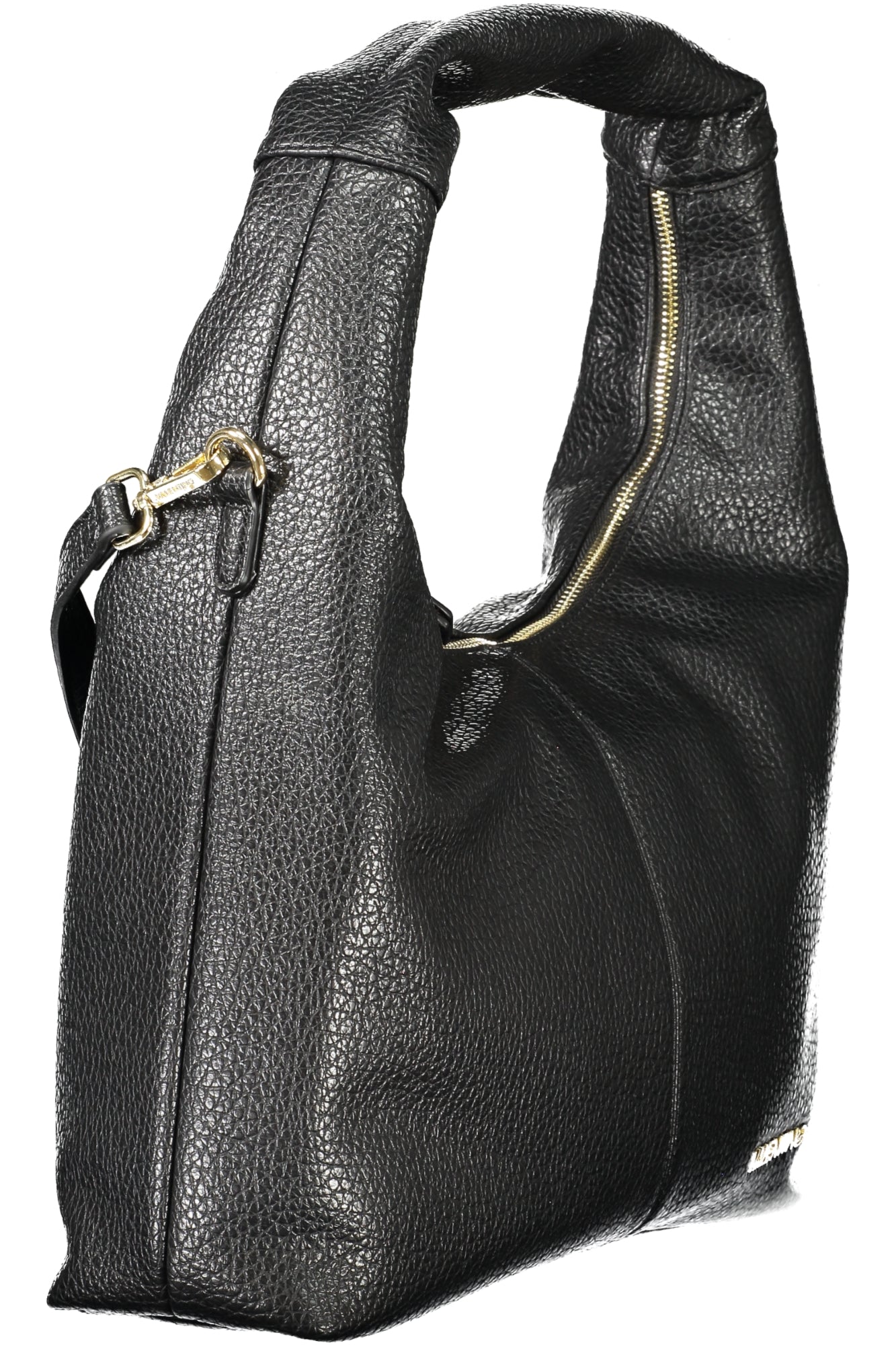 VALENTINO BAGS WOMEN'S BAG BLACK-2