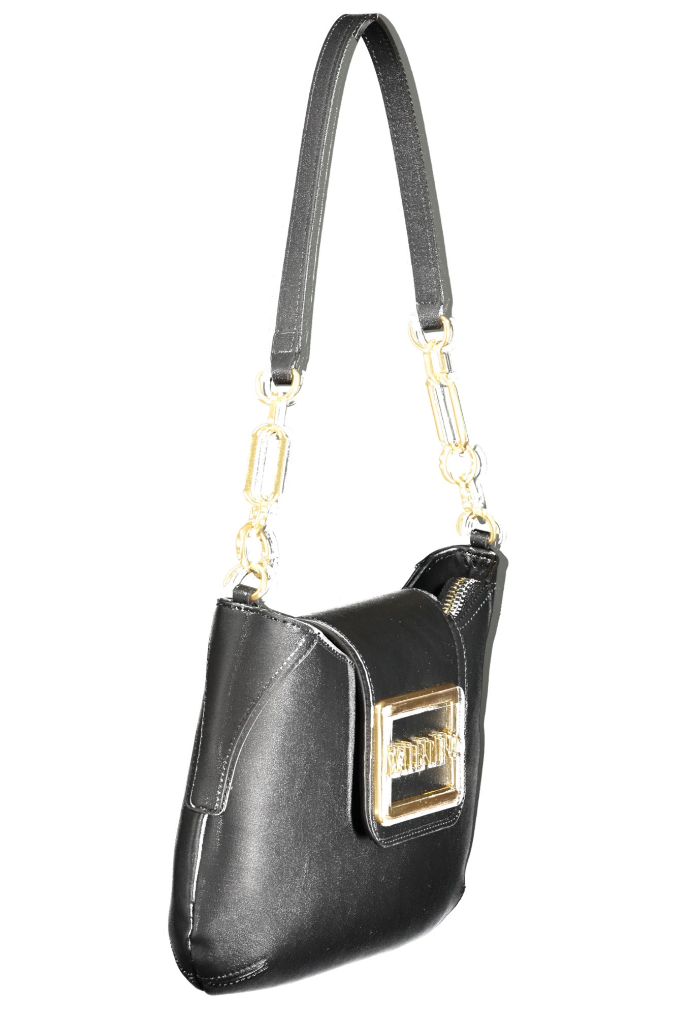VALENTINO BAGS BLACK WOMEN'S BAG-2