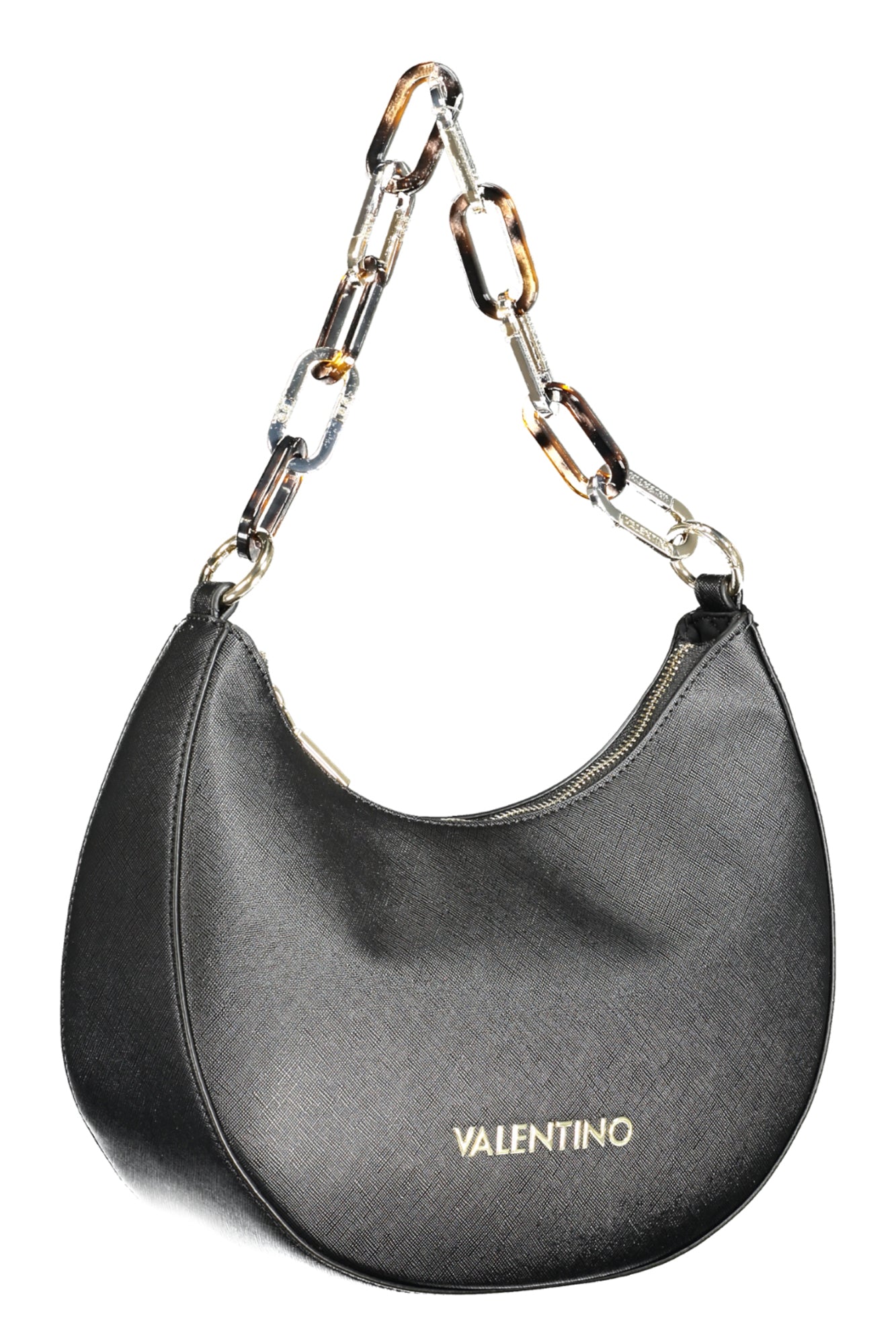 VALENTINO BAGS BLACK WOMEN'S BAG-2