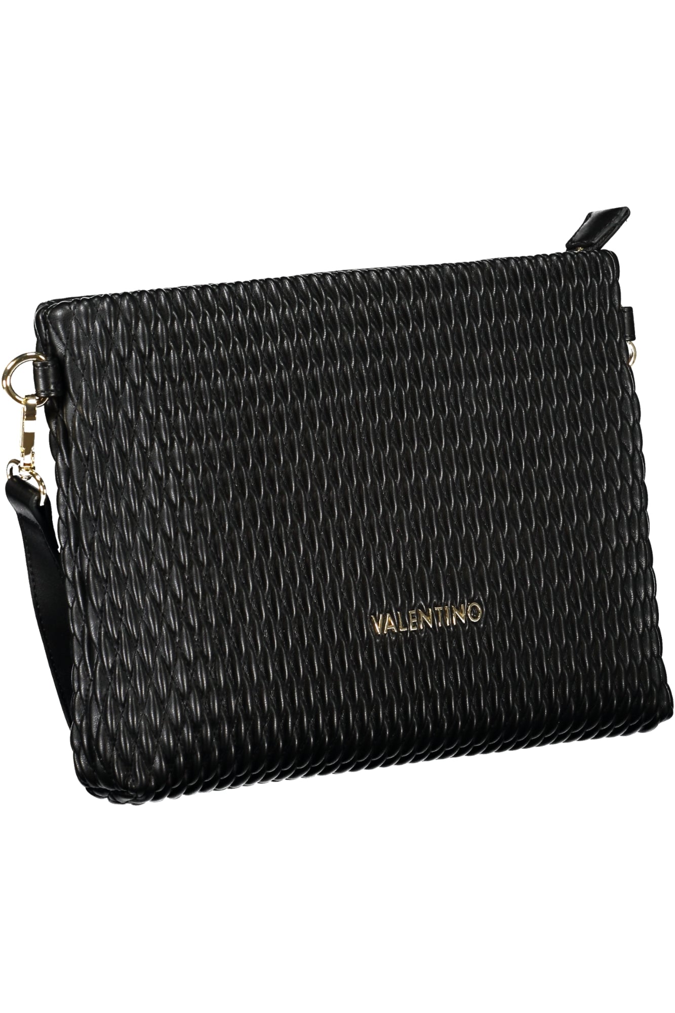 VALENTINO BAGS WOMEN'S BAG BLACK-2