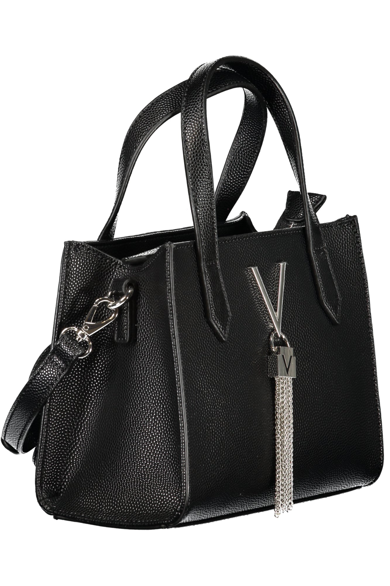 VALENTINO BAGS WOMEN'S BAG BLACK-2