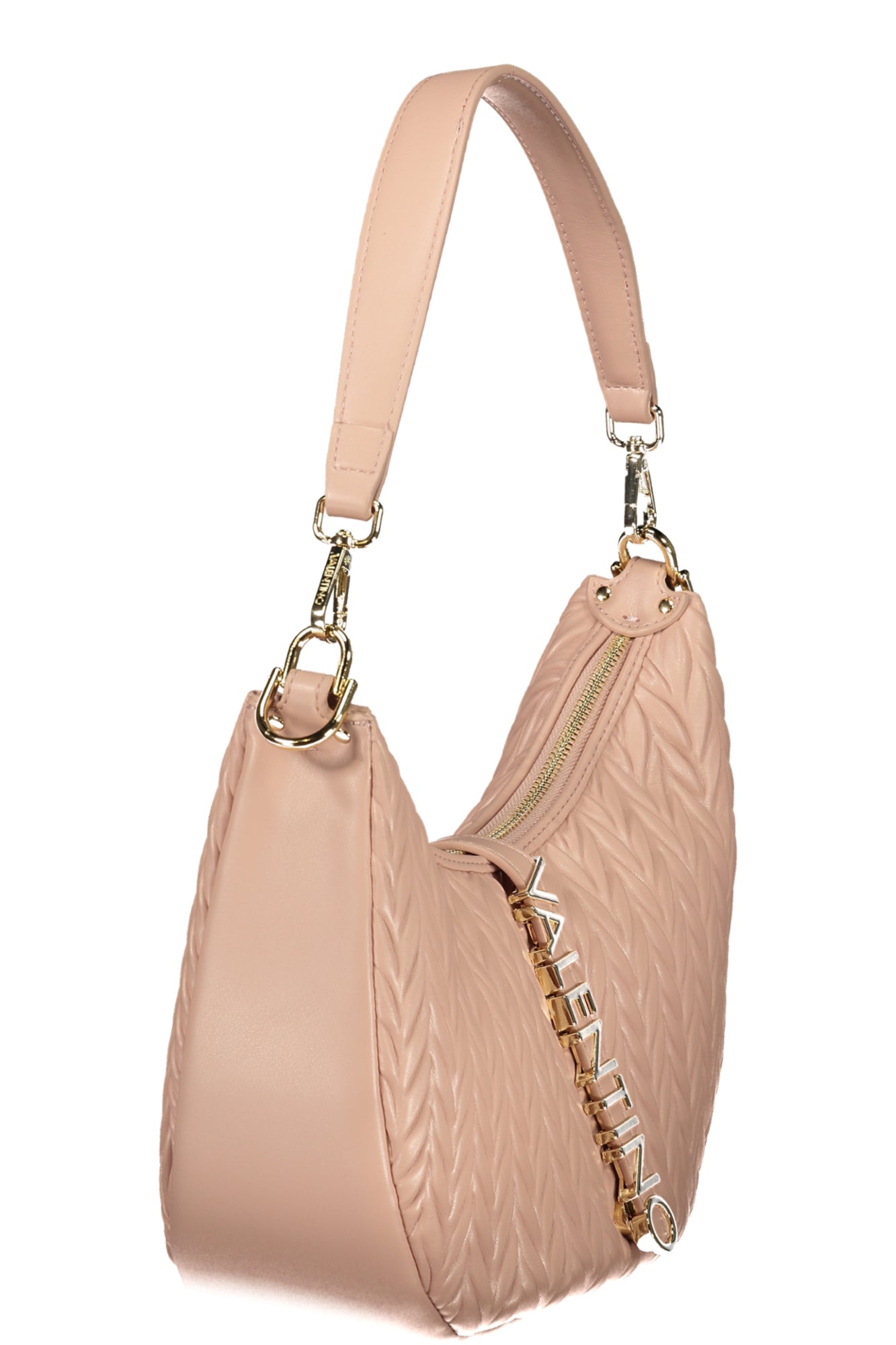 VALENTINO BAGS WOMEN'S PINK BAG-2