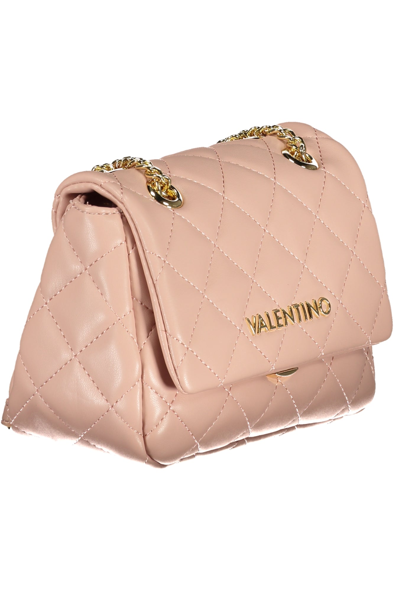 VALENTINO BAGS WOMEN'S PINK BAG-2