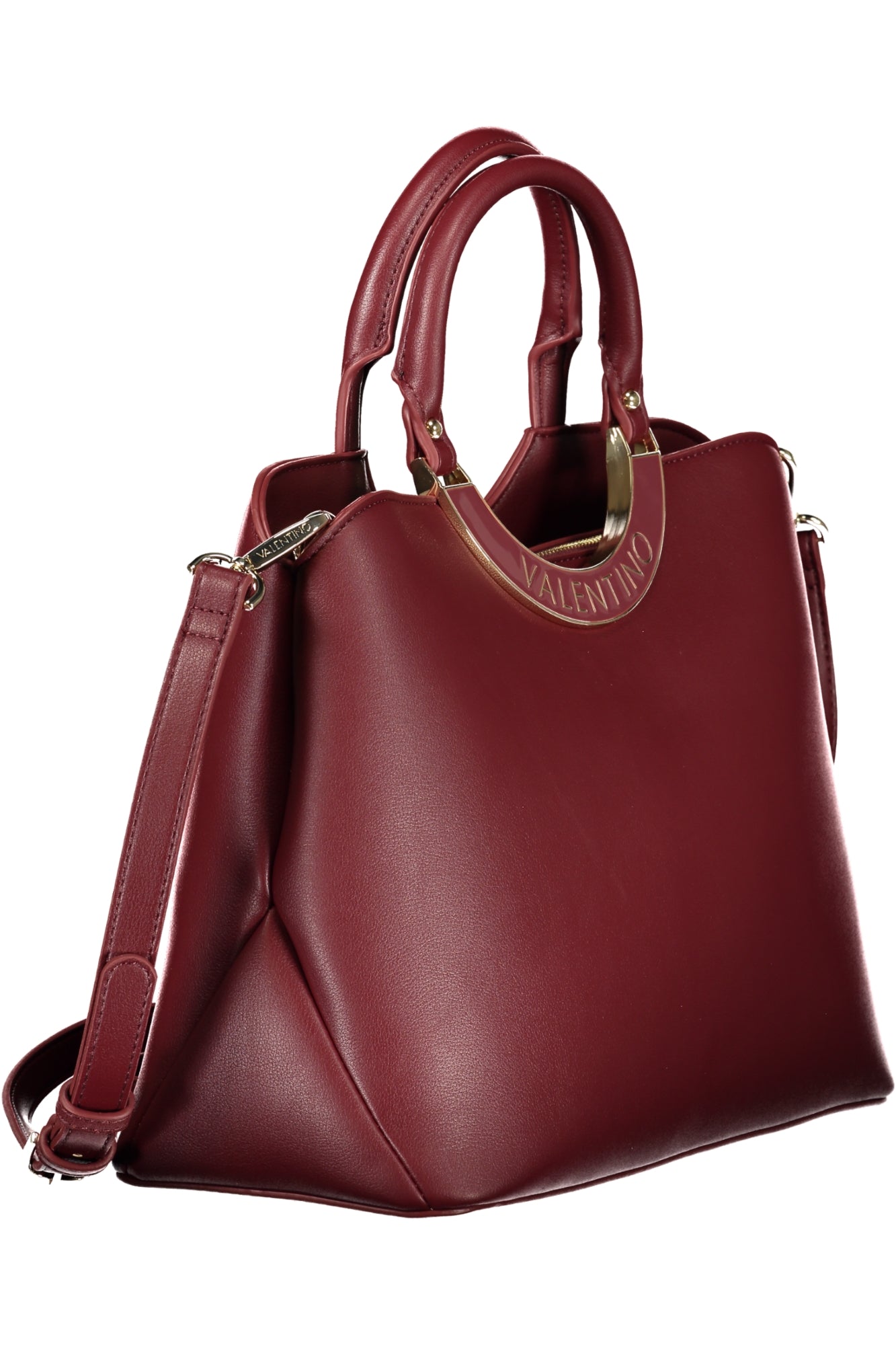 VALENTINO BAGS WOMEN'S BAG RED-2