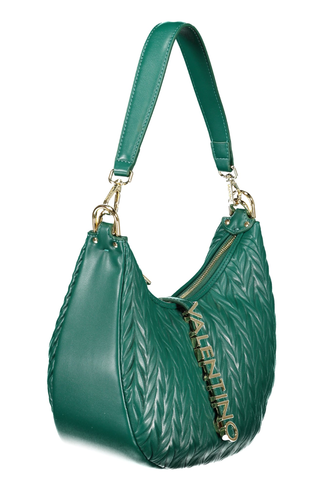VALENTINO BAGS WOMEN'S GREEN BAG-2