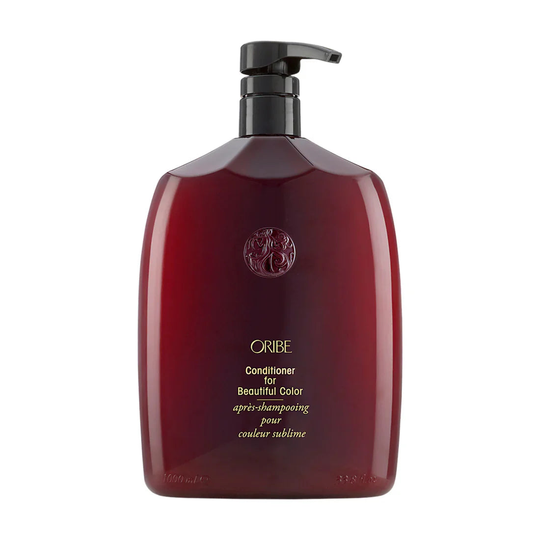 Oribe Conditioner For Beautiful Color