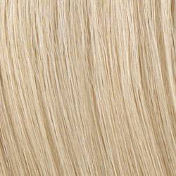 VIP Collection Synthetic Wig / Angelica Style