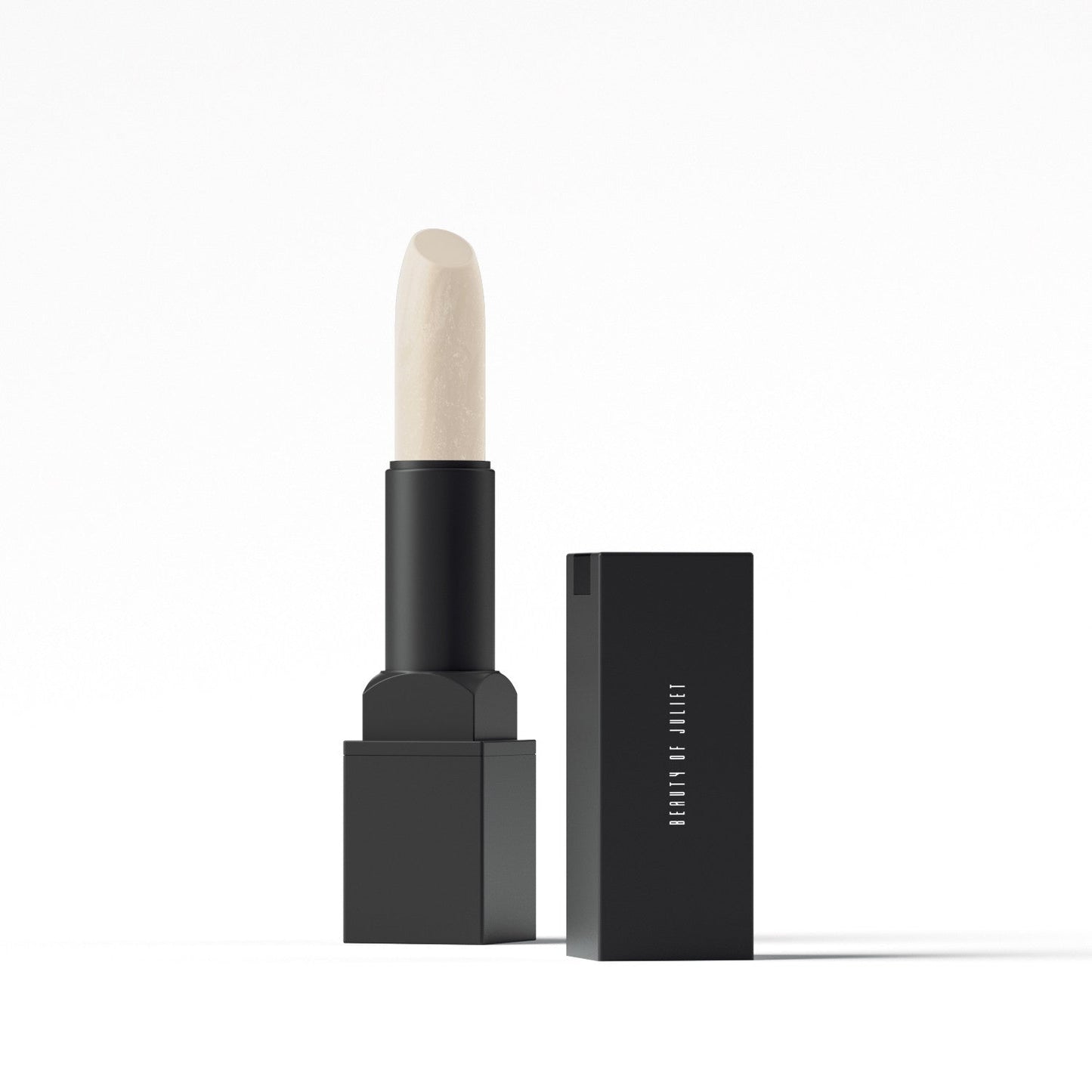 Lipblam Vitamin E-0