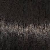 WATCH ME WOW - wig By Raquel Welch