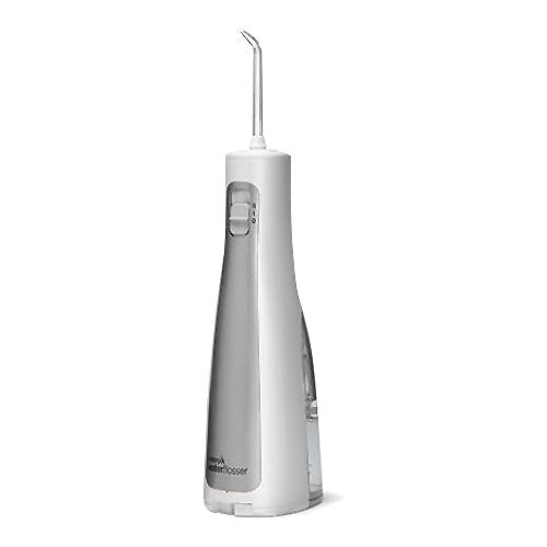 Waterpik Cordless Freedom Water Flosser-0