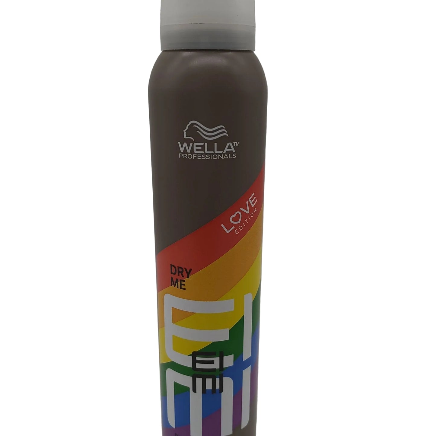 Wella Eimi Dry Me Dry Shampoo Love Edition 4.22oz/119.7g