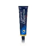 Wella Koleston Permanent Creme Hair Color (Color : 8/38 Light Blonde/Gold Pearl)