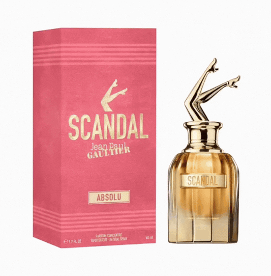 Luxury Designer Pefumes, Body Mists & Sprays
