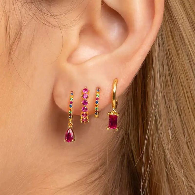 ALL JEWELRY