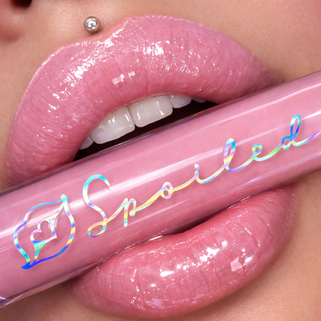 Lip Gloss