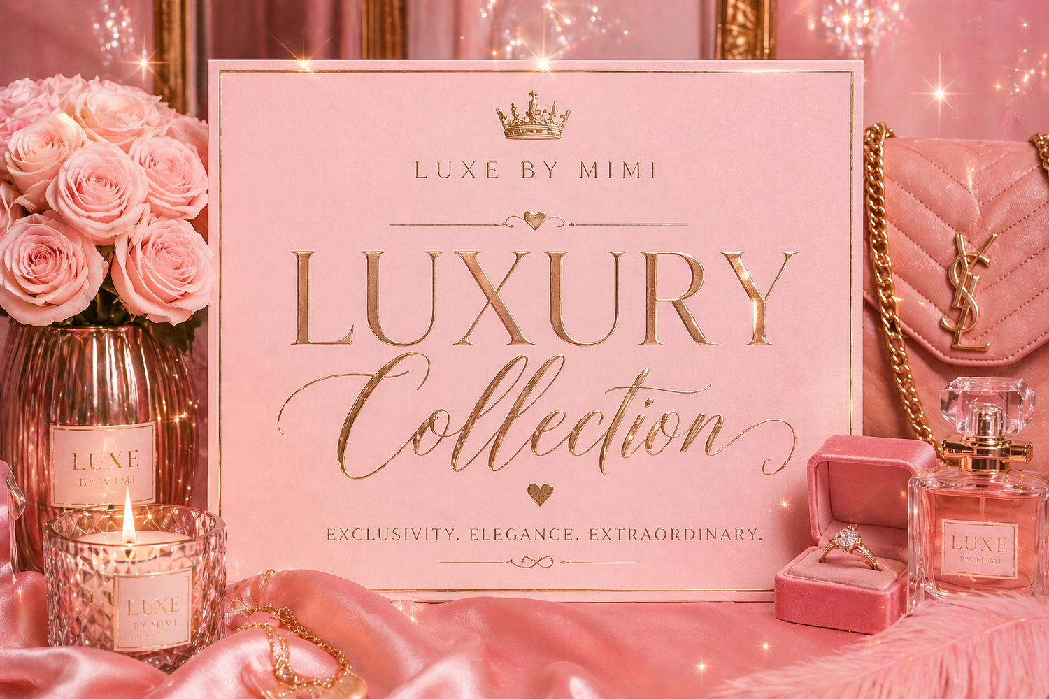 Luxury Collection