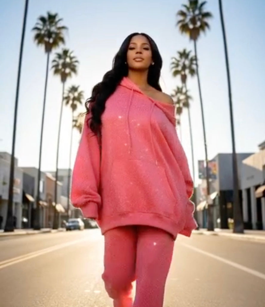 Sweatshirts & Hoodies