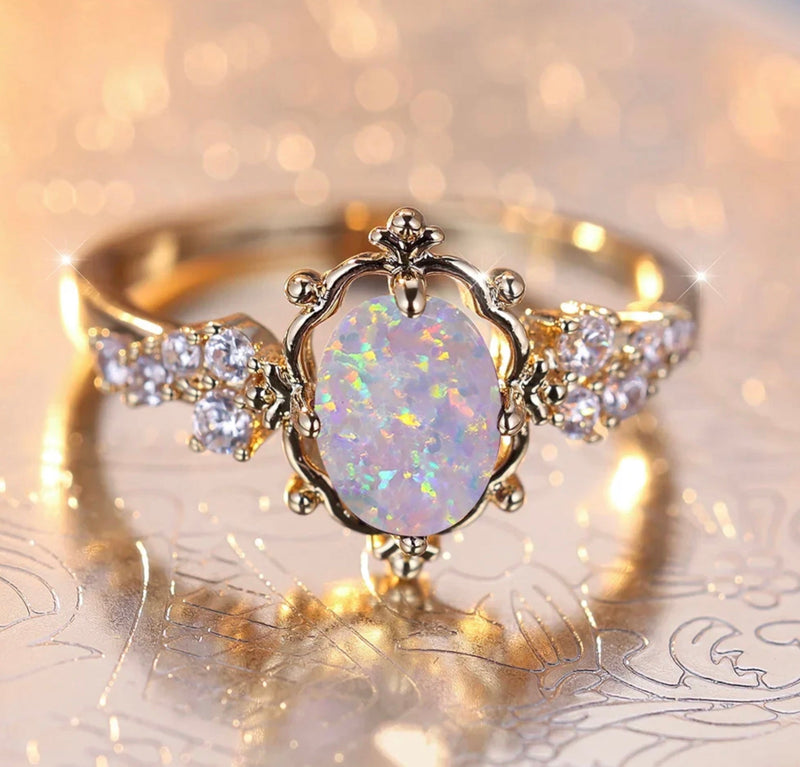 FINE JEWELRY