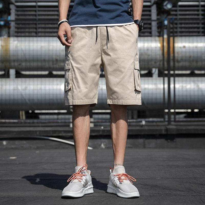 Mens Catalog - All