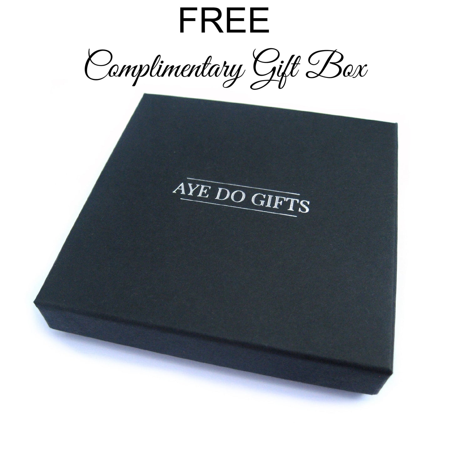 Ballet Shoes Friendship Bracelet & Gift Card-4