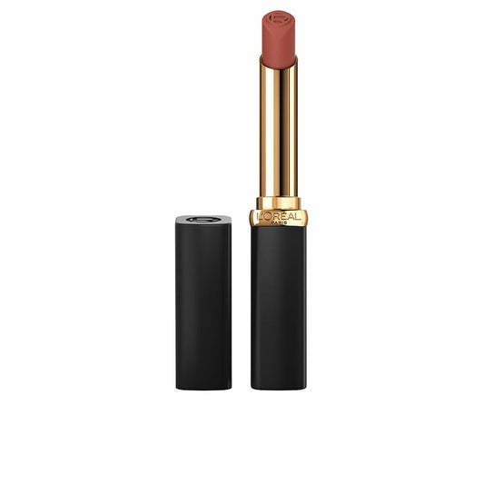 Lip balm L'Oreal Make Up Color Riche Nº 540 Le nude unstopp Nº 540-Le Nude Unstopp 26 g-0