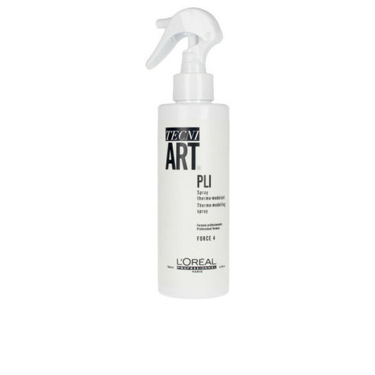 Moulding Spray Tecni Aart L'Oreal Professionnel Paris (190 ml) (190 ml)-0