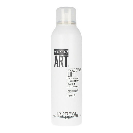 Volumising Spray Tecni Art L'Oreal Professionnel Paris 30160262 (250 ml) 250 ml-0