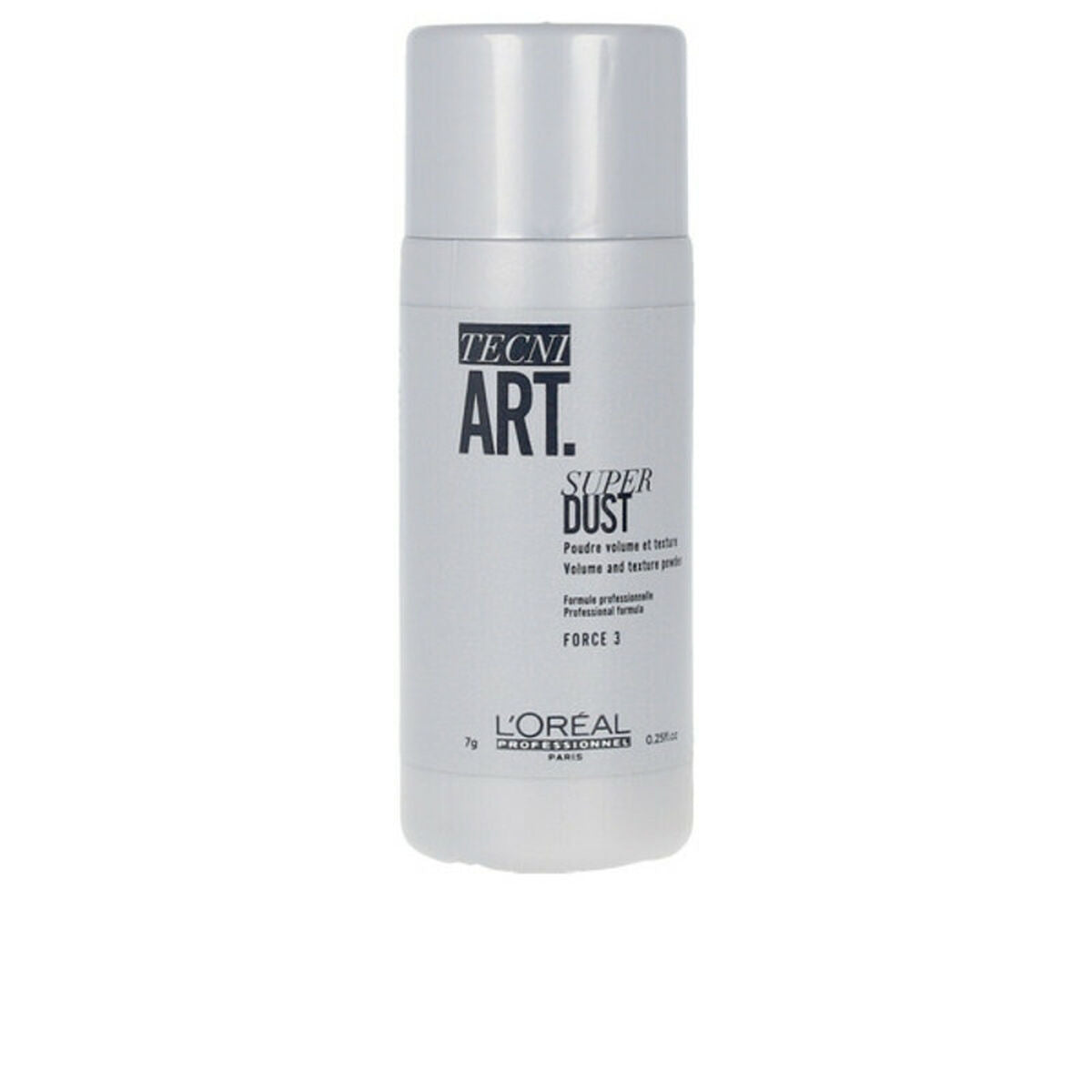 Hair Spray Tecni Art Super Dust L'Oréal Paris E2907300 7 g-0