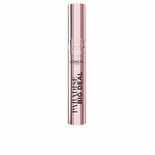 Make-Up Set L'Oreal Make Up PARADISE BIG DEAL (1 Unit)-0