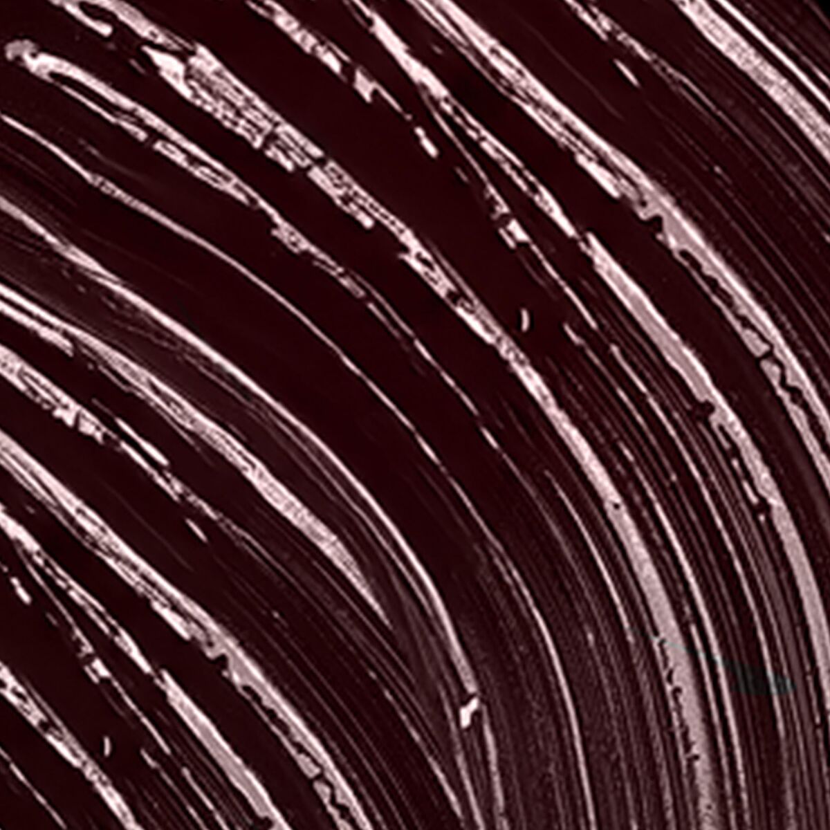 Mascara L'Oreal Make Up PANORAMA (1 Unit)-7