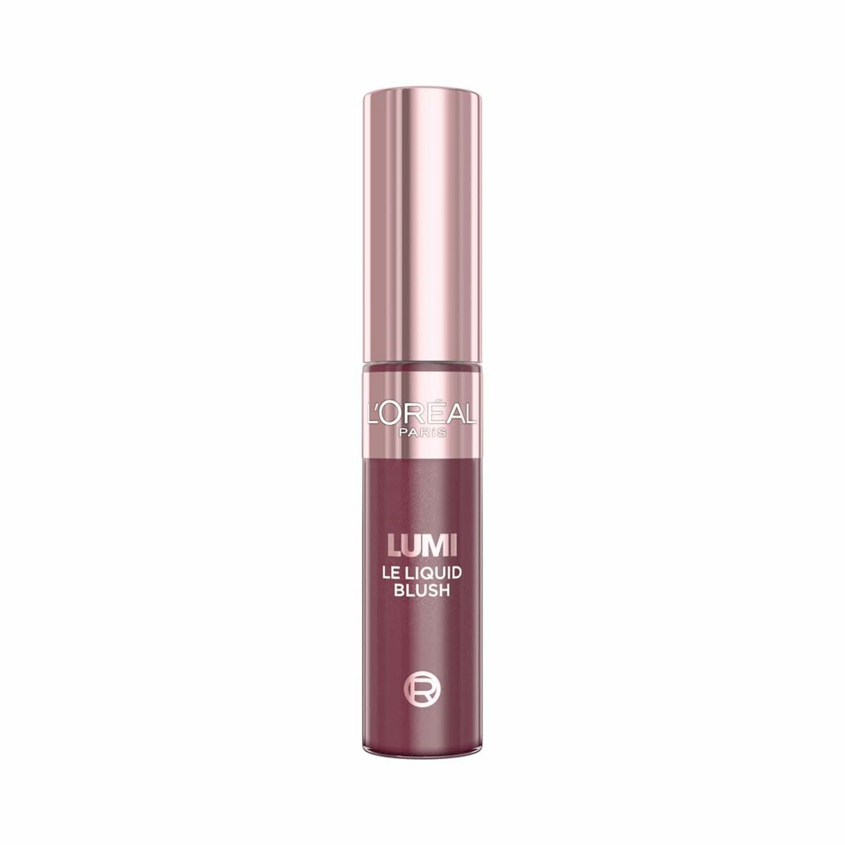 Make-Up Set L'Oréal Paris LUMI-7