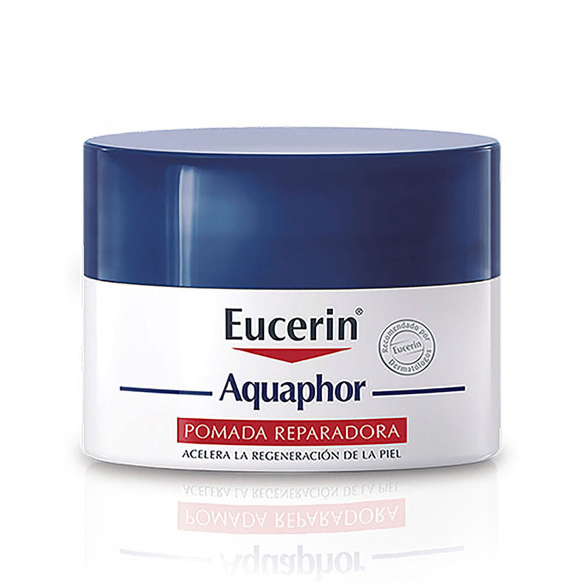 Lip Balm Eucerin Aquaphor 7 g-0