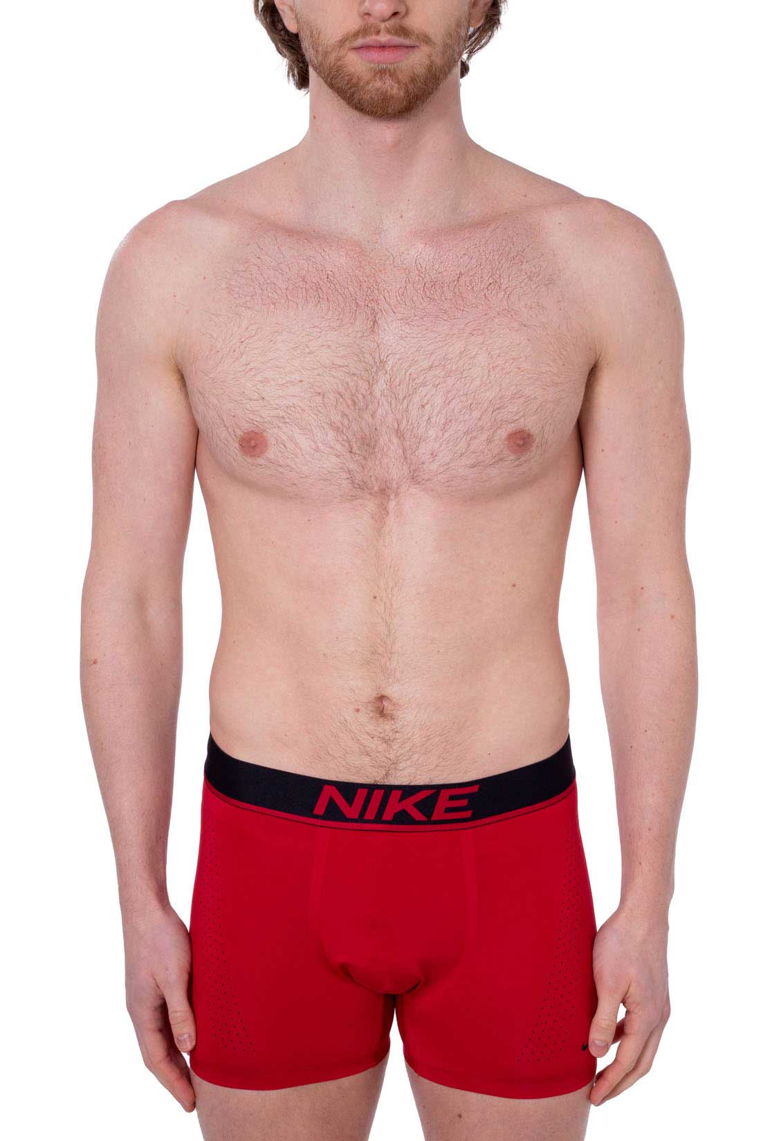 NIKE - Men's Dri-fit Elite Micro trunks-1