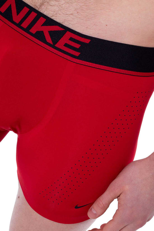 NIKE - Men's Dri-fit Elite Micro trunks-0