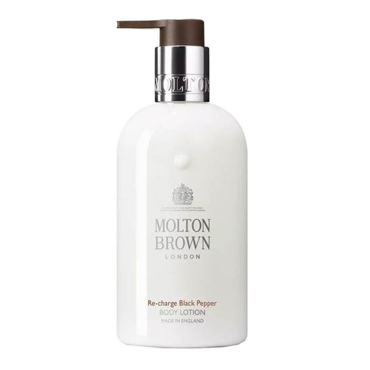 Body Lotion Molton Brown Body-0