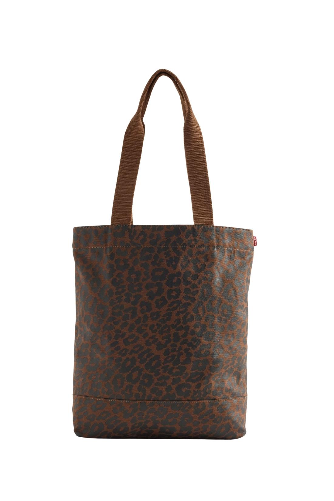 LEVI'S - Women's Levi's® Icon Tote bag-1
