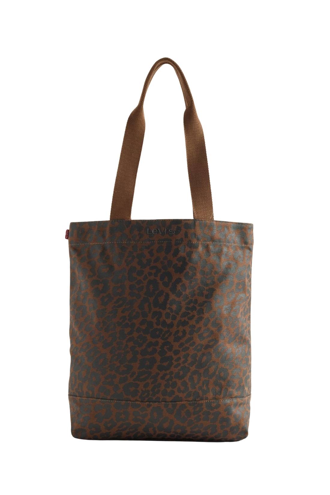 LEVI'S - Women's Levi's® Icon Tote bag-0