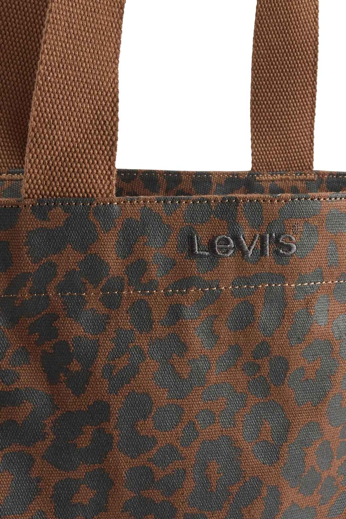LEVI'S - Women's Levi's® Icon Tote bag-2