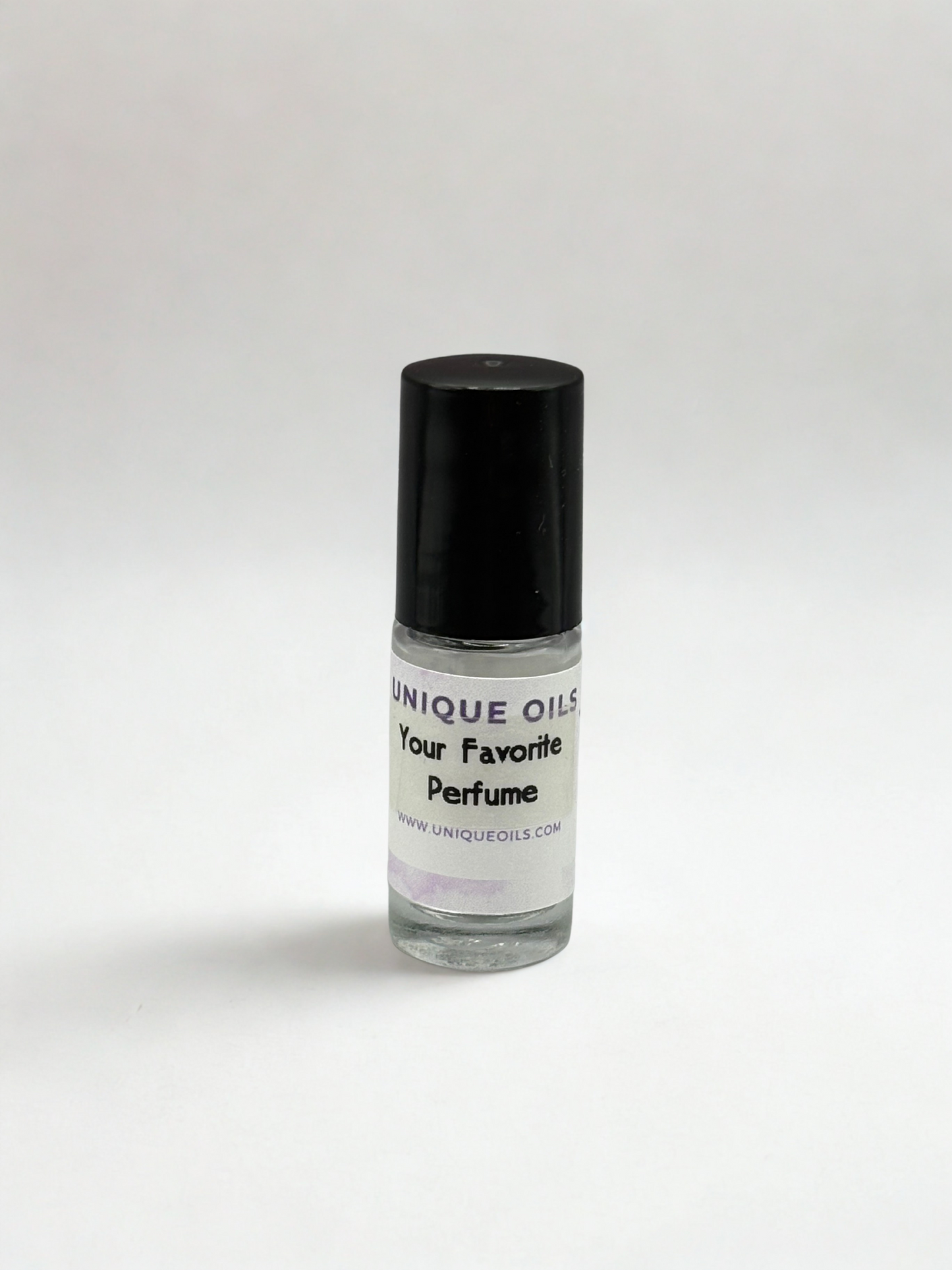 Obama Ladies Perfume Fragrance