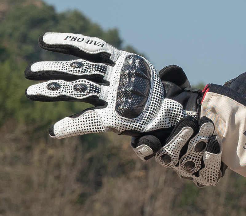 HVA™Tactical All-Season Motorcycle Riding Gloves