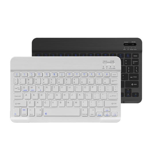 Wireless Mouse For Tablets And Laptops