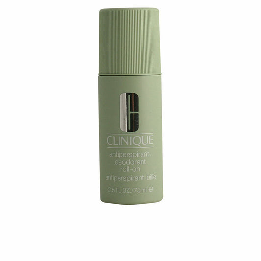 Roll-On Deodorant Clinique 11990-hbsupp 75 ml-0