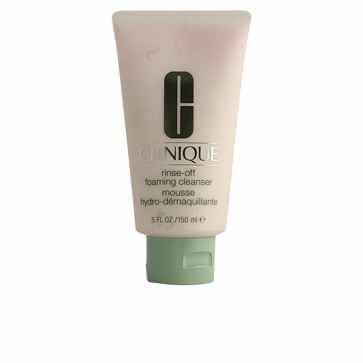 Make-up Remover Foam Clinique C-CQ-018-B6-Mercury-sharon 150 ml-0