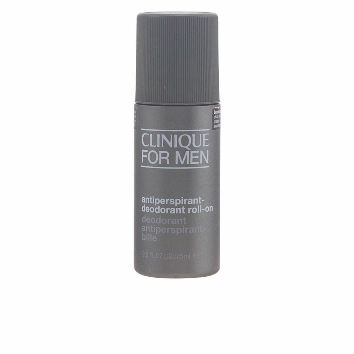 Roll-On Deodorant Clinique 638-hbsupp 75 ml-0