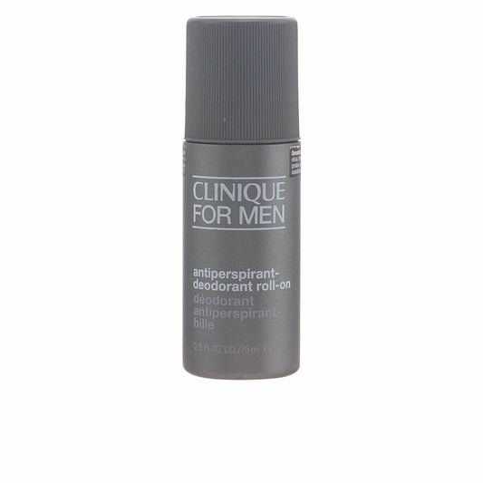 Roll-On Deodorant Clinique 638-hbsupp 75 ml-0