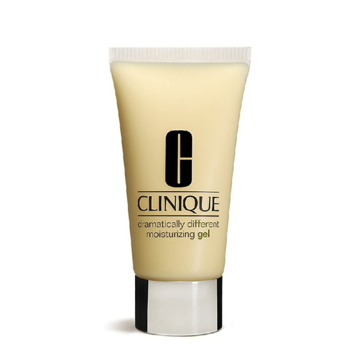 Moisturising Gel Dramatically Different Clinique-0