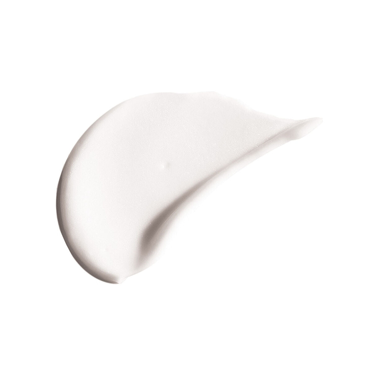 Anti-Reddening Cream Clinique REDNESS SOLUTIONS 50 ml-2