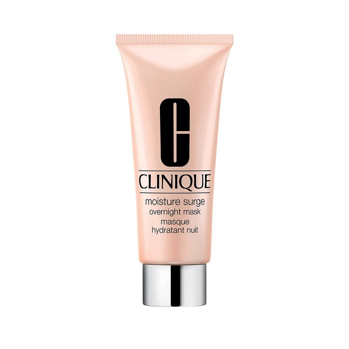 Night Cream Moisture Surge Clinique 100 ml-1