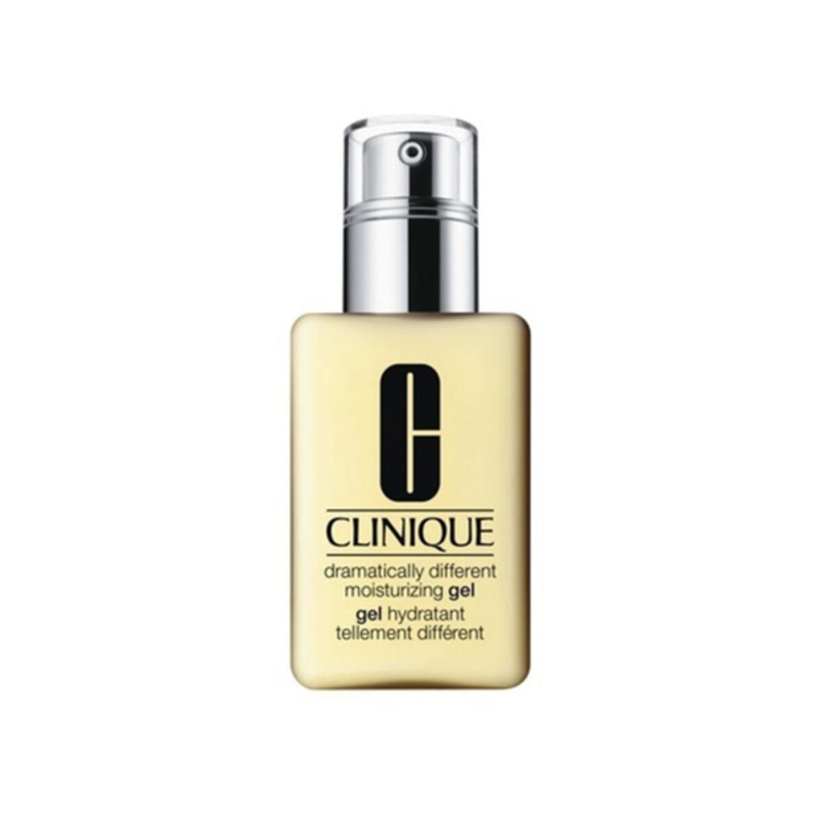 Moisturising Lotion Dramatically Different Clinique 50 ml 125 ml-3