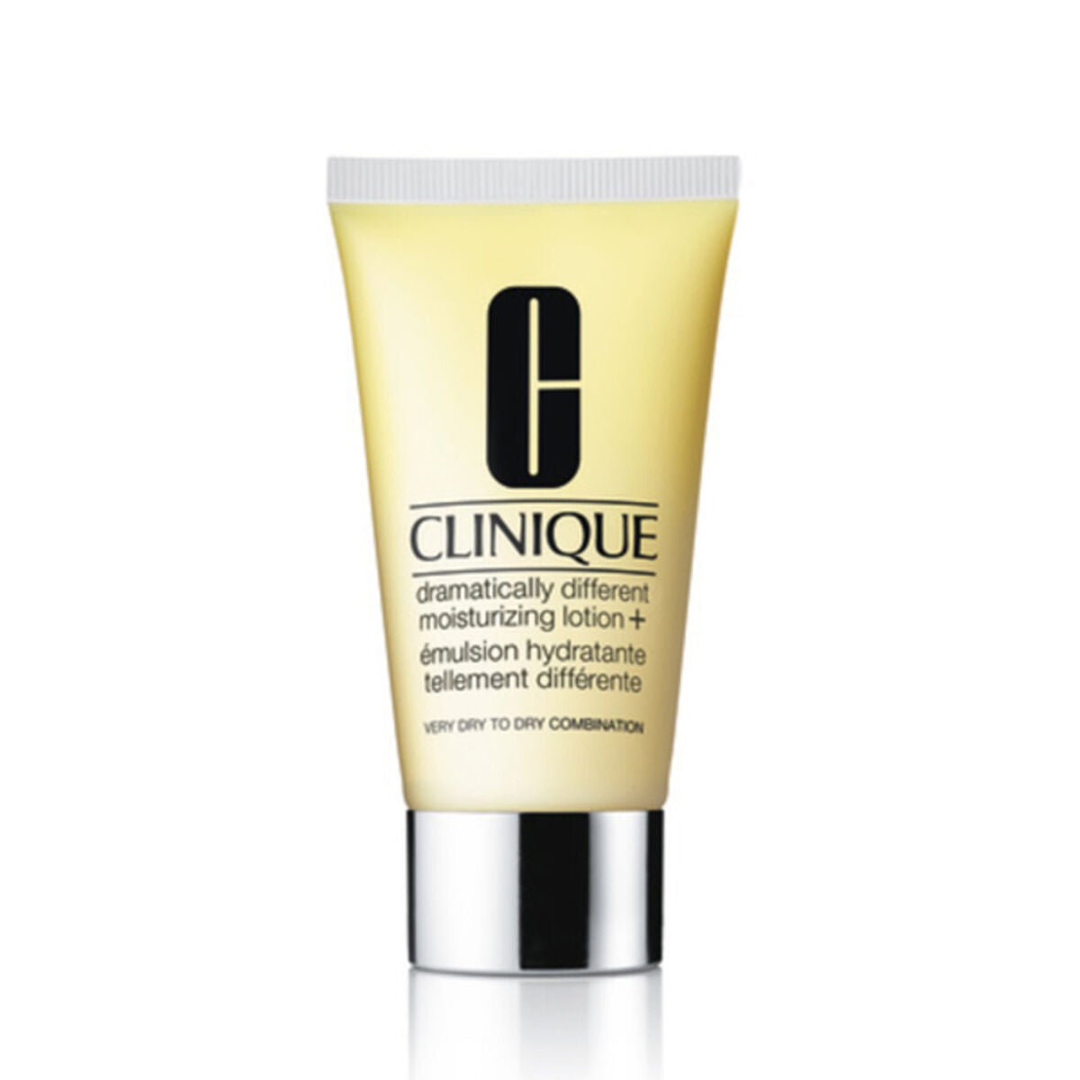 Moisturising Lotion Dramatically Different Clinique 50 ml 125 ml-0